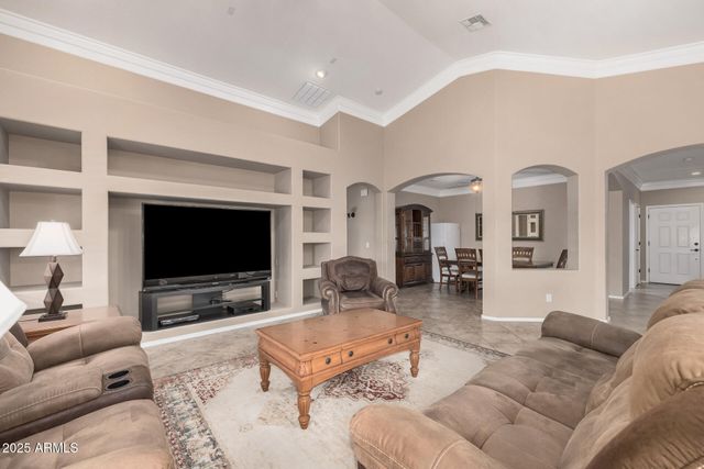 1767 W AGRARIAN HILLS Drive, San Tan Valley, AZ 85144