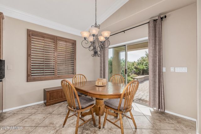 1767 W AGRARIAN HILLS Drive, San Tan Valley, AZ 85144