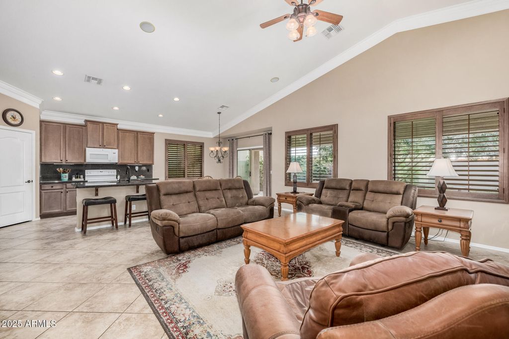 1767 W AGRARIAN HILLS Drive, San Tan Valley, AZ 85144 — photo 5