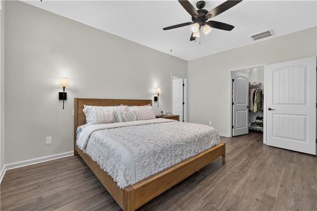 3291 Heatherwood Drive, Gainesville, GA 30507
