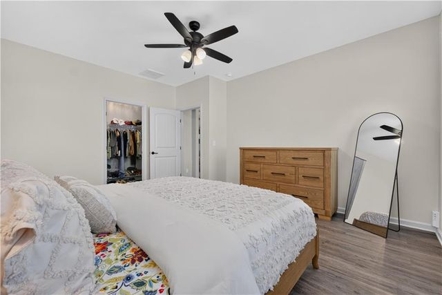 3291 Heatherwood Drive, Gainesville, GA 30507