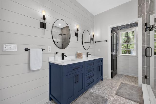 3291 Heatherwood Drive, Gainesville, GA 30507