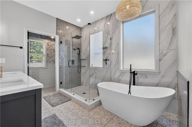 3291 Heatherwood Drive, Gainesville, GA 30507