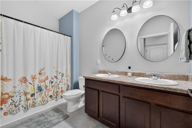 3291 Heatherwood Drive, Gainesville, GA 30507