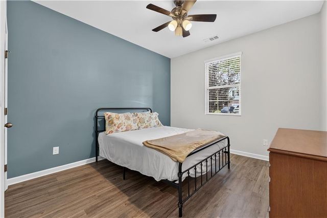 3291 Heatherwood Drive, Gainesville, GA 30507