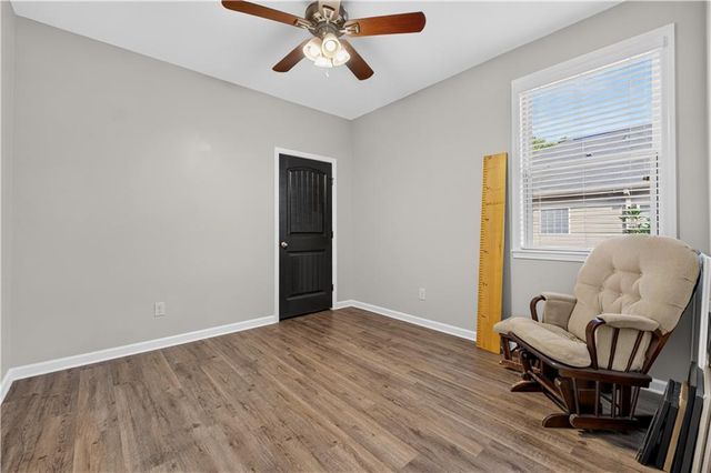 3291 Heatherwood Drive, Gainesville, GA 30507