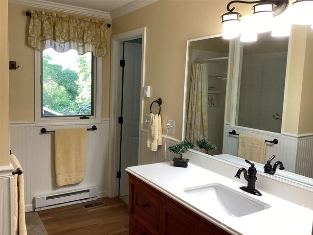 31 Rhododendron Road, Black Mountain, NC 28711