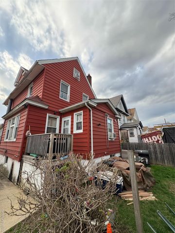 10409 189th Street, Saint Albans, NY 11412