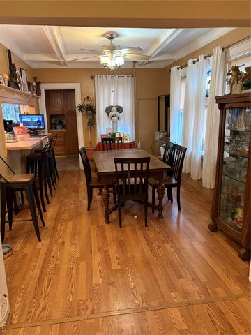 10409 189th Street, Saint Albans, NY 11412