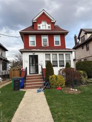 10409 189th Street, Saint Albans, NY 11412