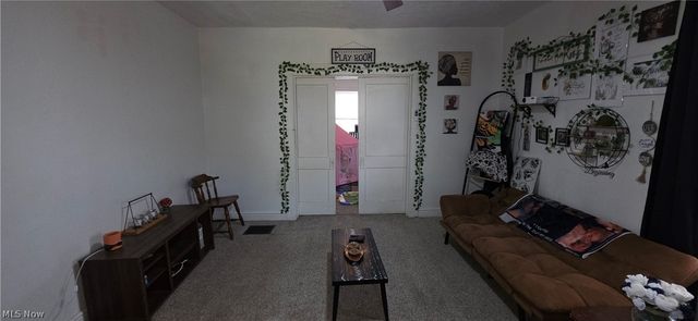3241 West Street, Weirton, WV 26062