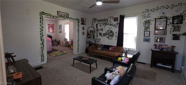 3241 West Street, Weirton, WV 26062