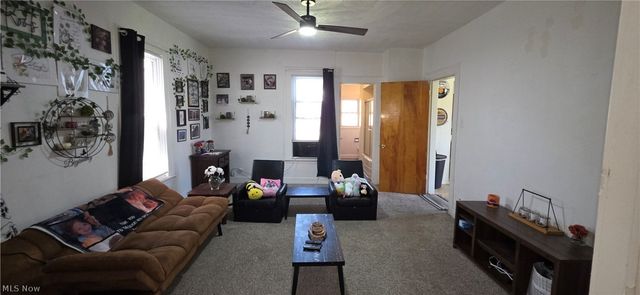 3241 West Street, Weirton, WV 26062
