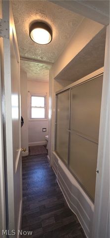 3241 West Street, Weirton, WV 26062