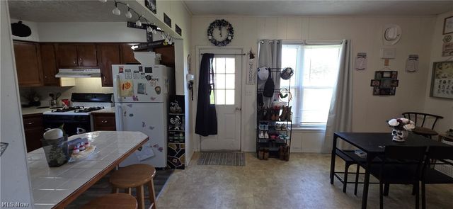 3241 West Street, Weirton, WV 26062