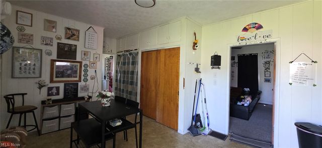 3241 West Street, Weirton, WV 26062