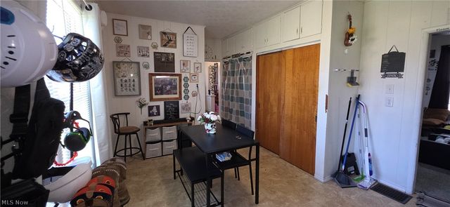 3241 West Street, Weirton, WV 26062
