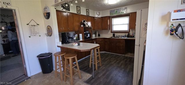 3241 West Street, Weirton, WV 26062