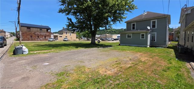 3241 West Street, Weirton, WV 26062