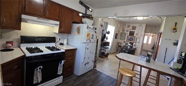 3241 West Street, Weirton, WV 26062