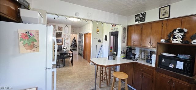 3241 West Street, Weirton, WV 26062