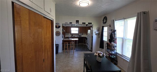 3241 West Street, Weirton, WV 26062