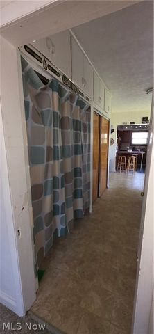3241 West Street, Weirton, WV 26062