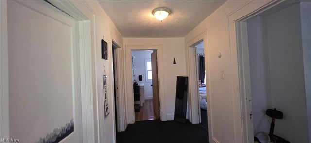 3241 West Street, Weirton, WV 26062