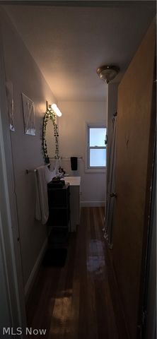 3241 West Street, Weirton, WV 26062