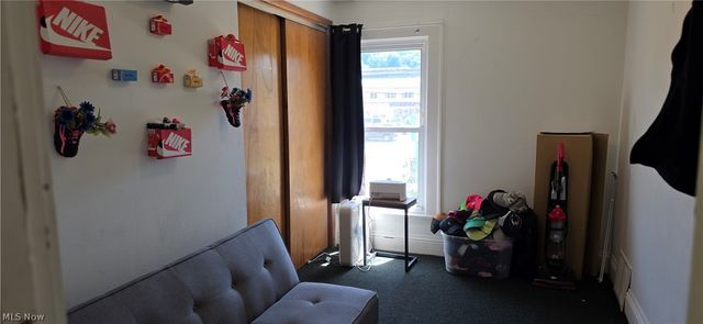 3241 West Street, Weirton, WV 26062
