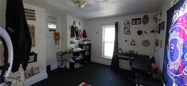3241 West Street, Weirton, WV 26062