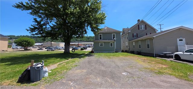 3241 West Street, Weirton, WV 26062