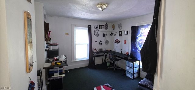 3241 West Street, Weirton, WV 26062