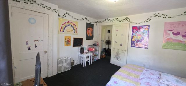 3241 West Street, Weirton, WV 26062