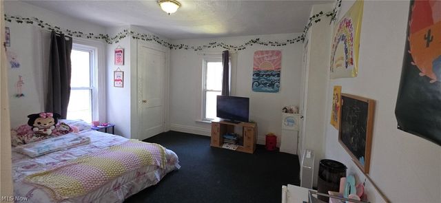 3241 West Street, Weirton, WV 26062