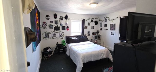 3241 West Street, Weirton, WV 26062