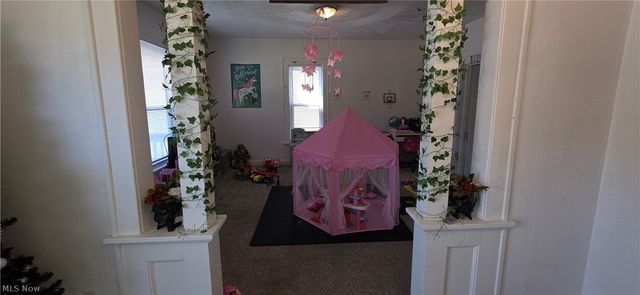 3241 West Street, Weirton, WV 26062
