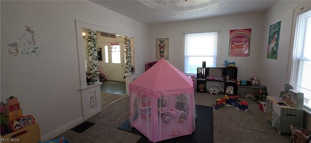 3241 West Street, Weirton, WV 26062