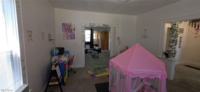 3241 West Street, Weirton, WV 26062