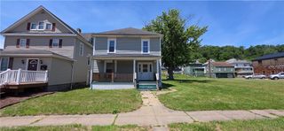 3241 West Street, Weirton, WV 26062