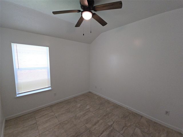 1306 Squire Drive, Baytown, TX 77521