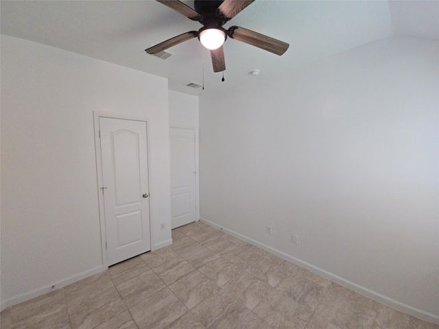 1306 Squire Drive, Baytown, TX 77521