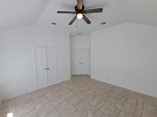 1306 Squire Drive, Baytown, TX 77521