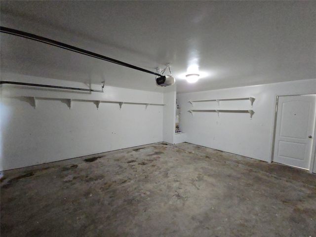 1306 Squire Drive, Baytown, TX 77521