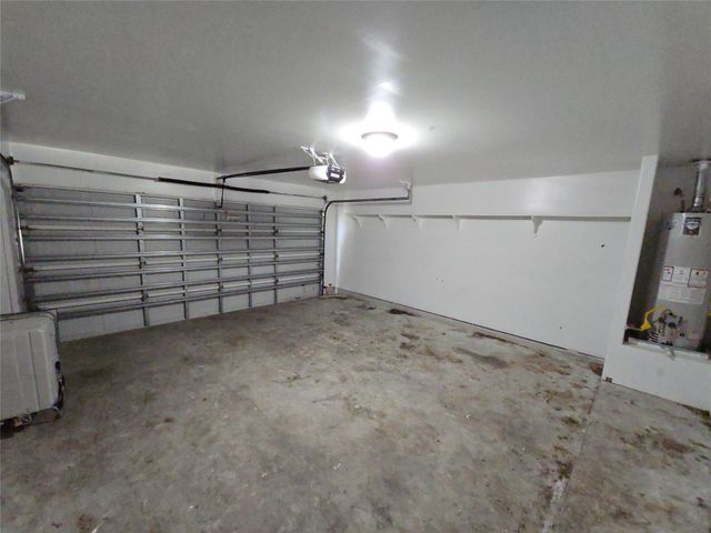 1306 Squire Drive, Baytown, TX 77521
