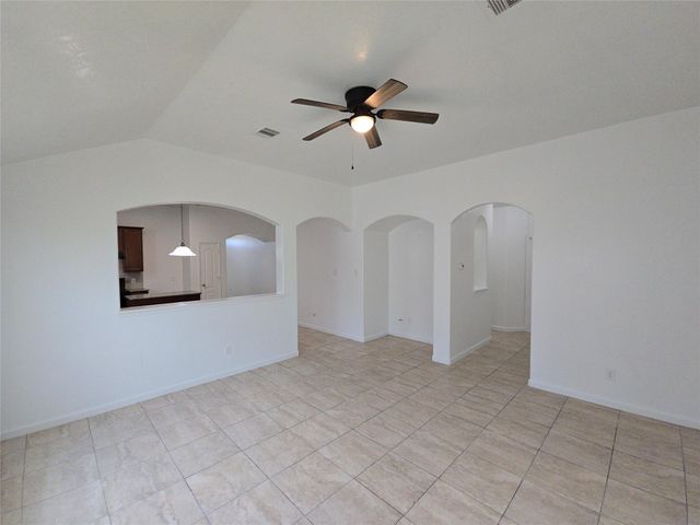 1306 Squire Drive, Baytown, TX 77521