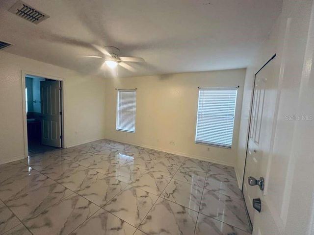 8344 DORSEY STREET, Spring Hill, FL 34608