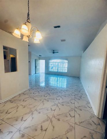 8344 DORSEY STREET, Spring Hill, FL 34608