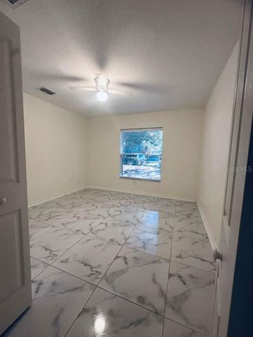 8344 DORSEY STREET, Spring Hill, FL 34608