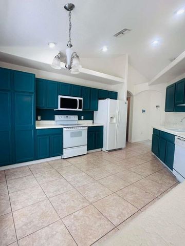 8344 DORSEY STREET, Spring Hill, FL 34608